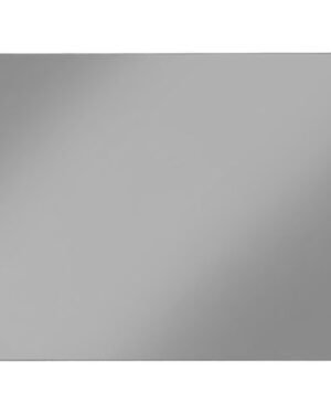 Snakebyte SB911002