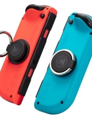 Snakebyte SB912962