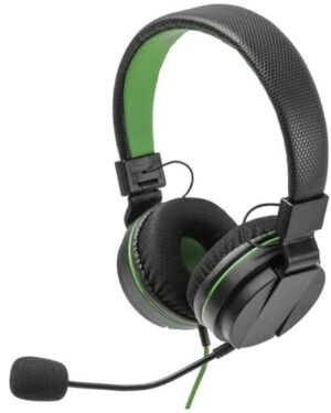 Snakebyte SB913099