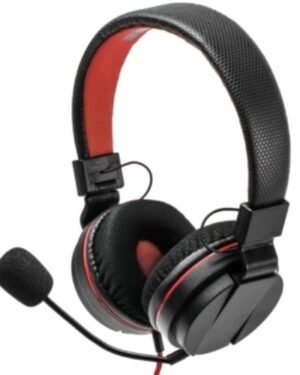 Snakebyte SB913112