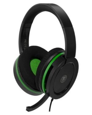 Snakebyte SB913150