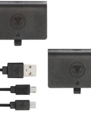 Snakebyte SB913174