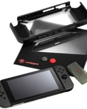 Snakebyte SB913525