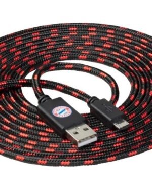 Snakebyte SB913730