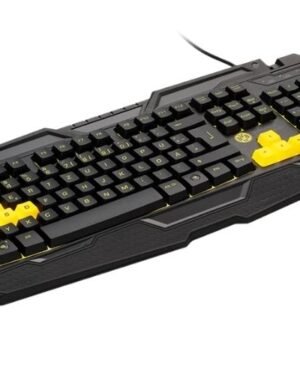 Snakebyte SB913815