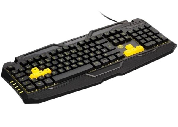 Snakebyte SB913815