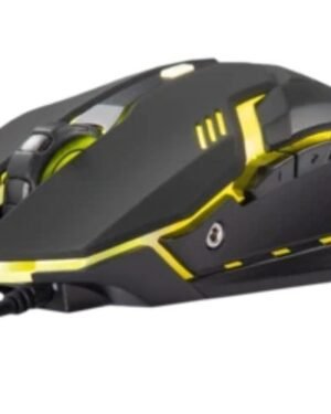 Snakebyte SB913822