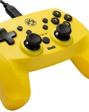 Snakebyte SB913877