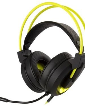 Snakebyte SB914119