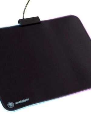 Snakebyte SB914249