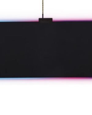 Snakebyte SB914256