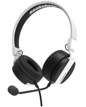 Snakebyte SB916083