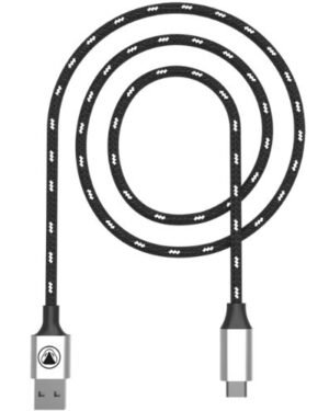 Snakebyte SB916090