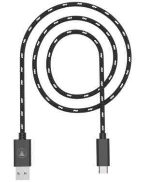 Snakebyte SB916106