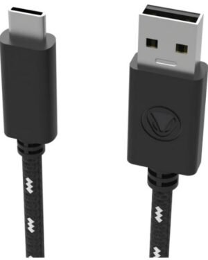Snakebyte SB916113