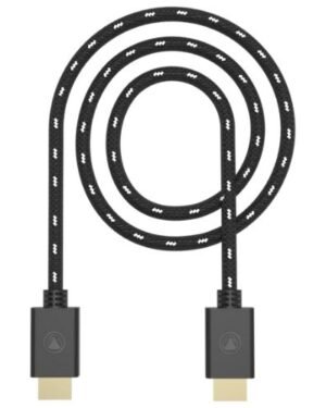 Snakebyte SB916120