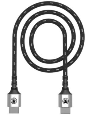 Snakebyte SB916137