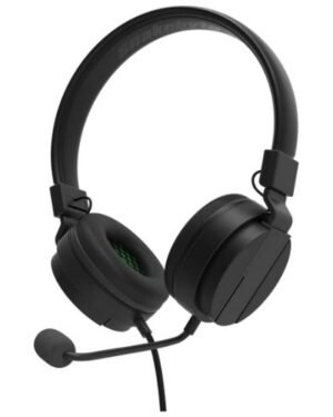 Snakebyte SB916250