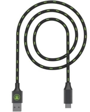 Snakebyte SB916267