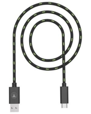 Snakebyte SB916274