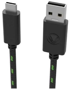 Snakebyte SB916281