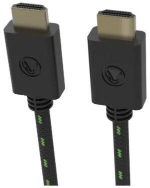 Snakebyte SB916298