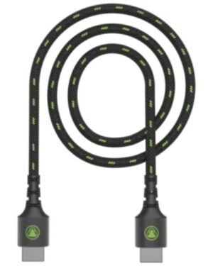 Snakebyte SB916304