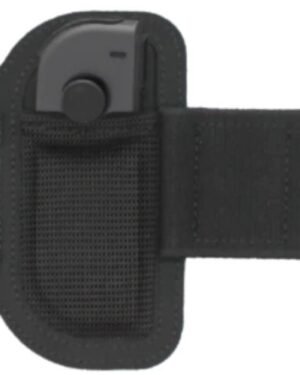 Snakebyte SB916908