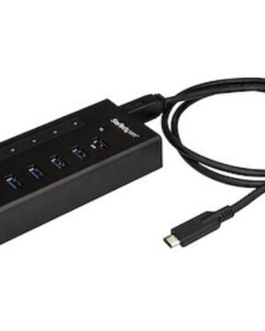 Startech HB30C5A2CST-Best Price In India
