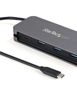 Startech HB30CM3A1CB-Best Price In India
