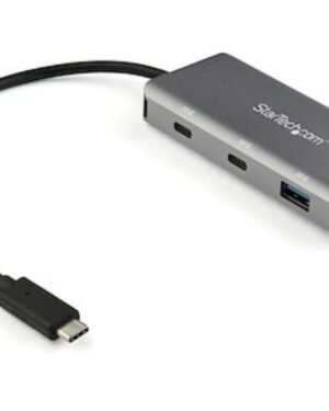 Startech HB31C2A2CB-Best Price In India