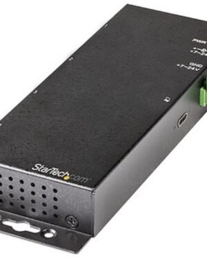 Startech HB31C2A2CME -Best Price In India