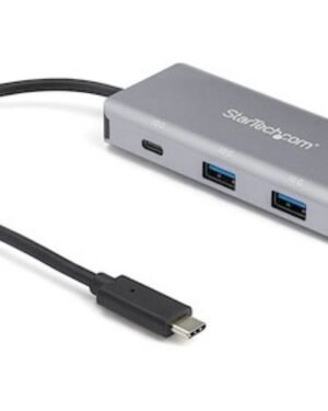 Startech HB31C3A1CB-Best Price In India