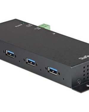 Startech HB31C3A1CME-Best Price In India
