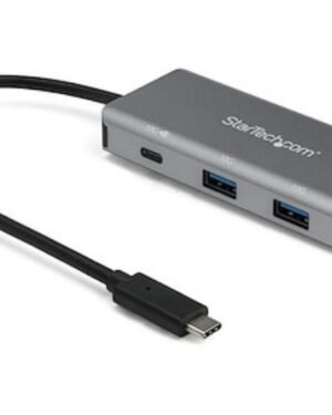 Startech HB31C3A1CPD3-Best Price In India
