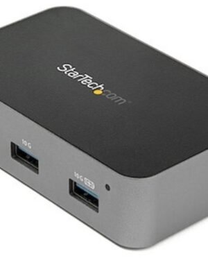 Startech HB31C3A1CS-Best Price In India