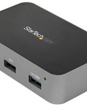 Startech HB31C4AS-Best Price In India