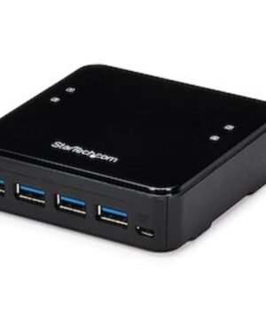Startech HBS304A24A- Best Price In India
