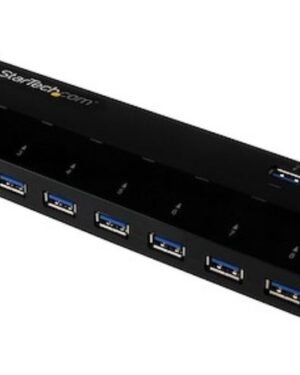 Startech ST103008U2C-Best Price In India