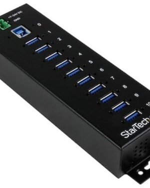 Startech ST1030USBM-Best Price In India