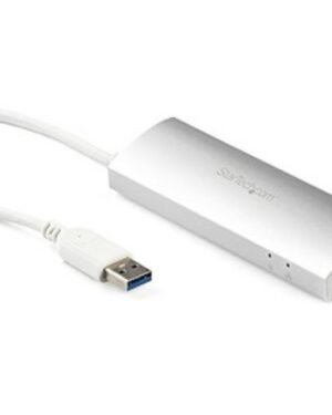 Startech ST3300G3UA-Best Price In India
