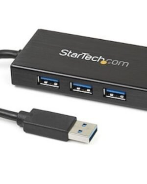 Startech ST3300GU3B-Best Price In India