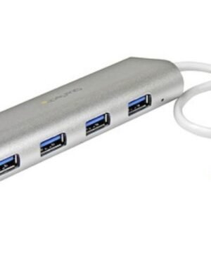 Startech ST43004UA-Best Price In India