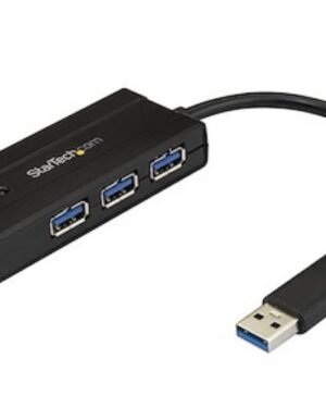 Startech ST4300MINI-Best Price In India