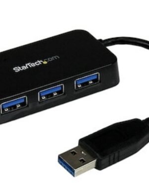 Startech ST4300MINU3B-Best Price In India