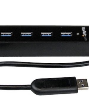 Startech ST4300PBU3-Best Price In India