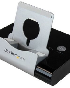 Startech ST4300U3C1B-Best Price In India