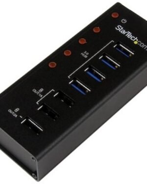 Startech ST4300U3C3-Best Price In India