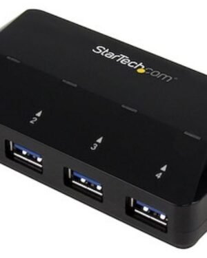 Startech ST53004U1C-Best Price In India