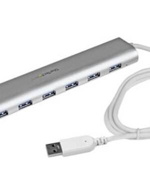 Startech ST73007UA-Best Price In India